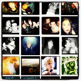 mini-mix aug'12