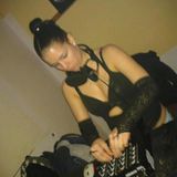 Sanderson B2B DjMona Live K3 music marathon
