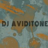 Aviditone's Big House - Episode 020