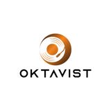 OKTAVIST