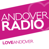 Andover Radio 95.9FM