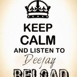 Dj Reload - Trap Mix
