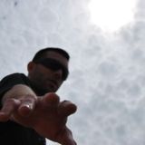 F.Gazza & Superpibe (percussio live)_ConcursoCreamfields2011