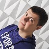 Yuriy From Russia presents - Russian Roulette Episode 010 (15 February 2012)