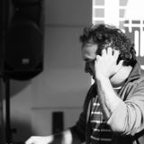 Funky Soulful Disco MiX And The Beat Goes on part 9 (live set)