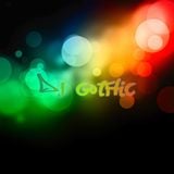 Crazy Beats Editia 5 - Vop & Dj Gothic www.radioyou.ro