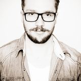 Stefan Viljoen Live at Truth 14 Sep 2013 in the Basement