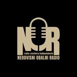 Neodvisni Obalni Radio_ODDAJE