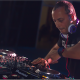 deejay rafik live 2013