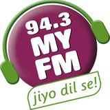 RNM@IRF2015_DBCorp-RadioDivision,94.3MYFM_20152119