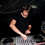 Pion DJ Set @ Mark Panic B-Day Party-KPTM 05112016
