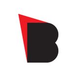 Rimas e Batidas