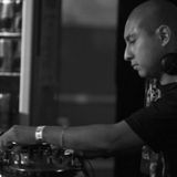 Pablo Ramirez - Zero