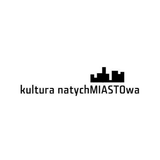 #14 Rozmowa z Natalią LL