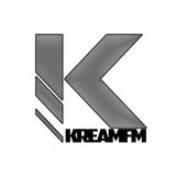 Kream FM