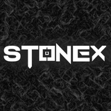 StoneX