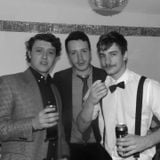 The Refined Gentlemen's Hour - Episode 6 - 04/02/13