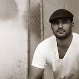 Basement Sessions Live_001
