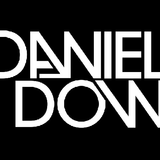 Official Launch Mix - Daniel Dow