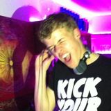 ** June Mixtape ** ALLAN KAY ** 100% ELECTRO SUMMER HOUSE **