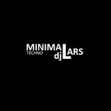 ShuffleMix_20140322