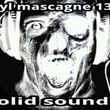 on choisit sa tribu..live by phyl mascagne 132