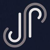 DJ JiJo for EILO.ORG