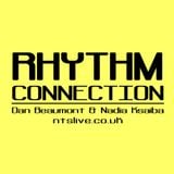 Rhythm Connection
