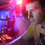 Bojan Popovic - July Promo Mix