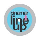 Matt Wyat Warm Up for Haraldo Schroder live @ Pinamar Line Up 09/28/2013