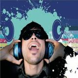 Goodbye 2010 - Live is a Loop - Club Live Sessions #3112-CABLE2010