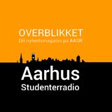 Overblikket - Dit nyhedsmagasin på AASR 22092015