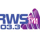John Amos - WW1 Centenary show