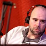 Emission Soundclub - RBS - 20/04/2013 - Ferry Tayle (Mix + Itw with Chriz Zaz)