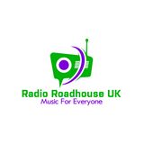 Radio Roadhouse UK