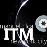 Manuel Tilca - In The Mix ep111 on ETN.fm 2008-08-30 Vintage