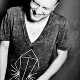Ibiza Global Radio & Vibe FM Podcast