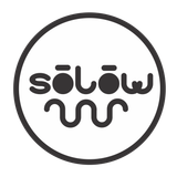 SoLow Bass