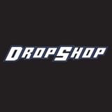 Dutch The Sky (Drop´s Promotion Mix)