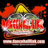 FRI 2.10.12 Lunch Mix w. RED LION SOUND w. GANGSTA J www.dancehalllink.com