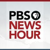 PBS NewsHour full episode May 11, 2018