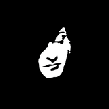 elligraz