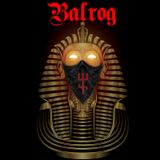 DJ Balrog