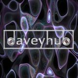 DaveyHub