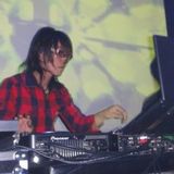 DJ AKARA - Progressive Mix Vol.3 (Live Mix)