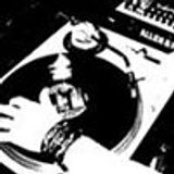 sesion tech house