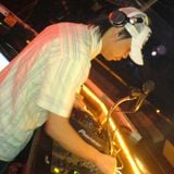 dj munzai