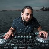 Dhavay Dhavay (Hypnotize)- Dj High Voltage