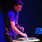 A Private Late Night Session (For late night use only)