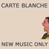 Carte Blanche UitzendingGemist